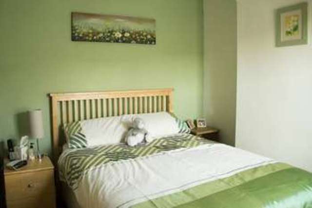  Image of 2 bedroom Terraced house for sale in Nash Peake Street Tunstall Stoke-on-Trent ST6 at Nash Peake Street Tunstall Stoke-On-Trent, ST6 5BS