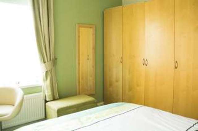  Image of 2 bedroom Terraced house for sale in Nash Peake Street Tunstall Stoke-on-Trent ST6 at Nash Peake Street Tunstall Stoke-On-Trent, ST6 5BS