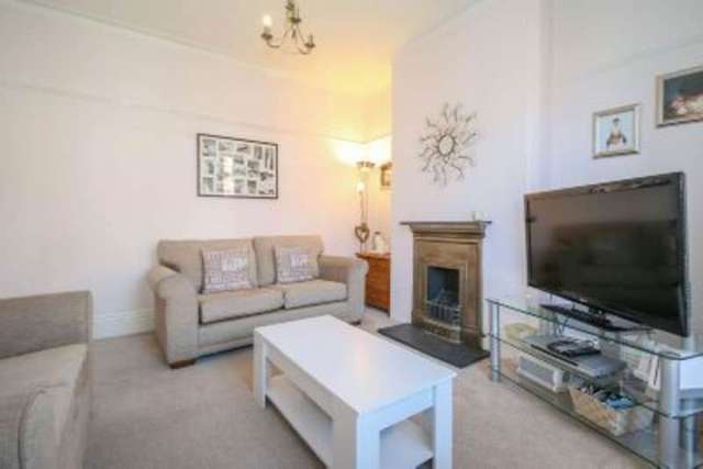  Image of 3 bedroom End of Terrace for sale in Navigation Road Altrincham WA14 at ALTRINCHAM, WA14 1NF