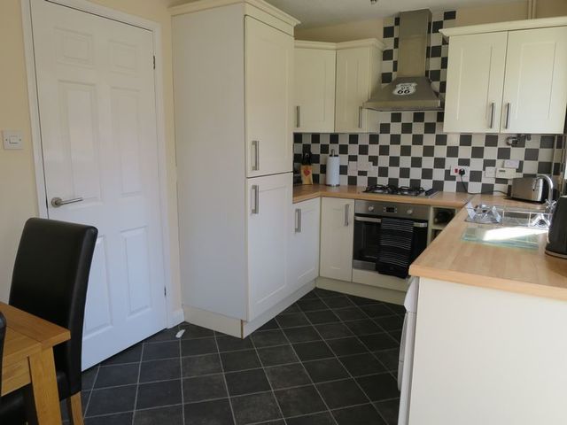  Image of 2 bedroom Semi-Detached house for sale in Nepshaw Lane Morley Leeds LS27 at Nepshaw Lane Morley Leeds, LS27 9RX