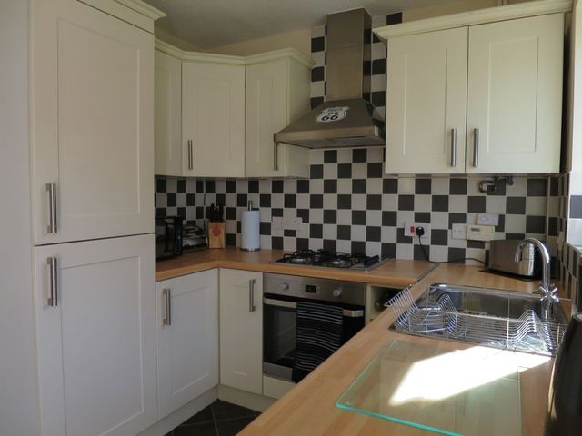  Image of 2 bedroom Semi-Detached house for sale in Nepshaw Lane Morley Leeds LS27 at Nepshaw Lane Morley Leeds, LS27 9RX
