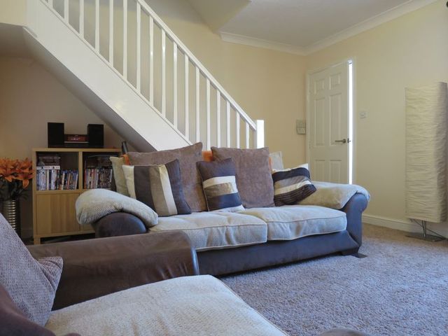  Image of 2 bedroom Semi-Detached house for sale in Nepshaw Lane Morley Leeds LS27 at Nepshaw Lane Morley Leeds, LS27 9RX