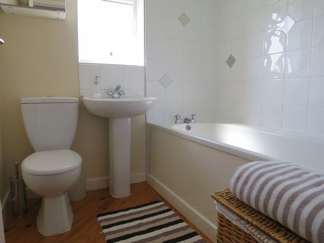 Image of 2 bedroom Semi-Detached house for sale in Nepshaw Lane Morley Leeds LS27 at Nepshaw Lane Morley Leeds, LS27 9RX
