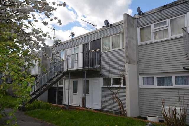 Image of 1 bedroom Apartment to rent in The Hide Netherfield Milton Keynes MK6 at The Hide Netherfield Milton Keynes, MK6 4HP