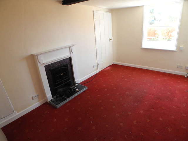  Image of 2 bedroom Cottage to rent in Nethergate Street Bungay NR35 at Bungay Suffolk, NR35 1HE
