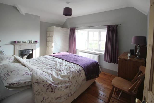  Image of 4 bedroom Detached house for sale in Nettlepole Lane Little Chart Ashford TN27 at Little Chart, TN27 0QJ