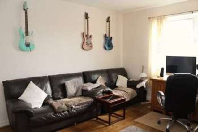  Image of 2 bedroom Detached house for sale in New Byth Turriff AB53 at New Byth Turriff, AB53 5PA