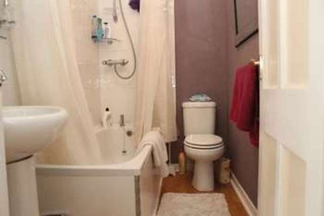  Image of 2 bedroom Detached house for sale in New Byth Turriff AB53 at New Byth Turriff, AB53 5PA