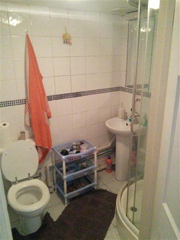  Image of 1 bedroom Apartment to rent in New Cross Road London SE14 at New Cross, SE14 6TY