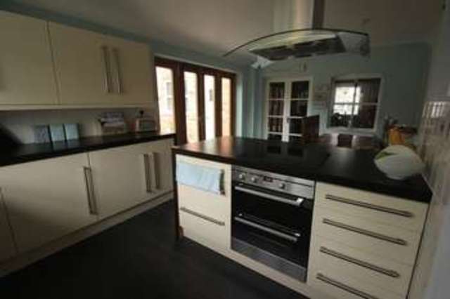  Image of 4 bedroom Semi-Detached house for sale in New Road Studley B80 at New Road  Studley, B80 7LY
