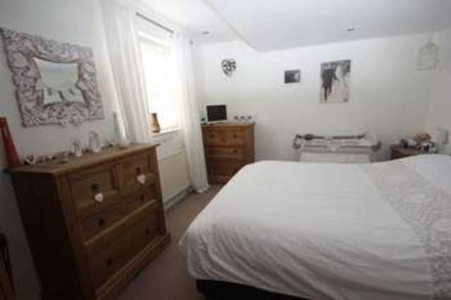  Image of 4 bedroom Semi-Detached house for sale in New Road Studley B80 at New Road  Studley, B80 7LY