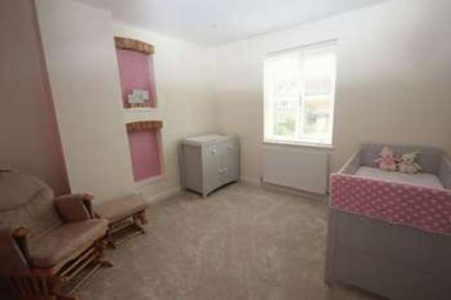  Image of 4 bedroom Semi-Detached house for sale in New Road Studley B80 at New Road  Studley, B80 7LY