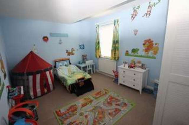  Image of 4 bedroom Semi-Detached house for sale in New Road Studley B80 at New Road  Studley, B80 7LY