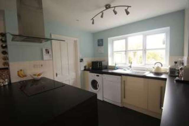  Image of 4 bedroom Semi-Detached house for sale in New Road Studley B80 at New Road  Studley, B80 7LY