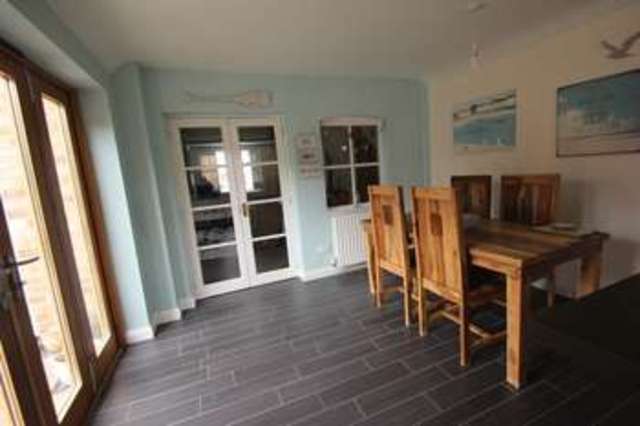 Image of 4 bedroom Semi-Detached house for sale in New Road Studley B80 at New Road  Studley, B80 7LY