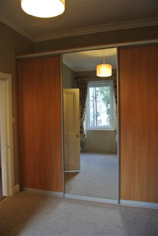  Image of 1 bedroom Flat to rent in New Street Musselburgh EH21 at Musselburgh  Musselburgh, EH21 6BZ