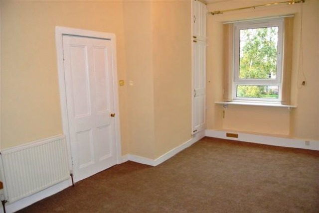 Image of 1 bedroom Flat to rent in New Street Musselburgh EH21 at Musselburgh  Musselburgh, EH21 6BZ