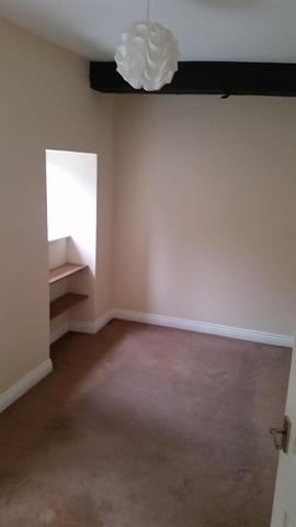  Image of 1 bedroom Flat to rent in New Street Plymouth PL1 at The Barbican  Plymouth, PL1 2NA