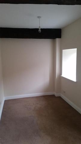  Image of 1 bedroom Flat to rent in New Street Plymouth PL1 at The Barbican  Plymouth, PL1 2NA