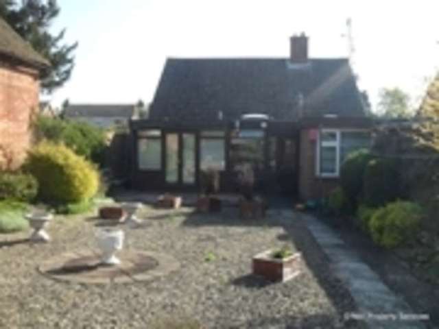  Image of 3 bedroom Detached house to rent in Burcott Lane Bierton Aylesbury HP22 at Burcott Lane  Bierton, HP22 5AU