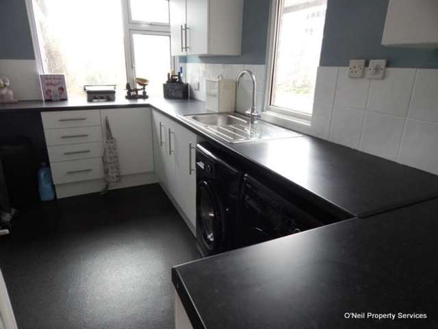  Image of 3 bedroom Detached house to rent in Burcott Lane Bierton Aylesbury HP22 at Burcott Lane  Bierton, HP22 5AU