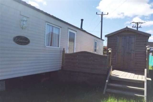  Image of 2 bedroom Detached house to rent in Bodinnar Lane Newbridge Penzance TR20 at Penzance, TR20 8NN