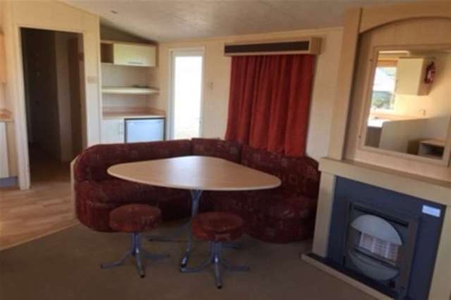  Image of 2 bedroom Detached house to rent in Bodinnar Lane Newbridge Penzance TR20 at Penzance, TR20 8NN