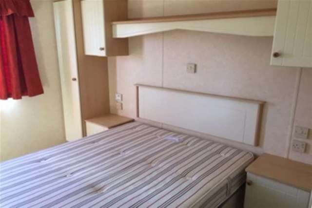  Image of 2 bedroom Detached house to rent in Bodinnar Lane Newbridge Penzance TR20 at Penzance, TR20 8NN