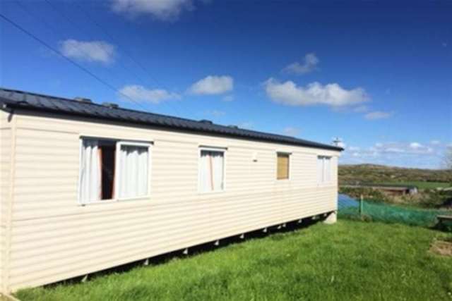  Image of 2 bedroom Detached house to rent in Bodinnar Lane Newbridge Penzance TR20 at Penzance, TR20 8NN