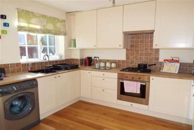  Image of 3 bedroom Semi-Detached house to rent in Bluebell Meadow Newton Aycliffe DL5 at Newton Aycliffe, DL5 7LY