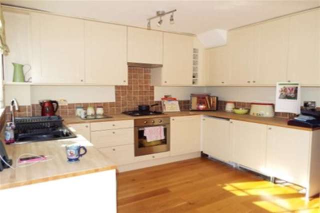  Image of 3 bedroom Semi-Detached house to rent in Bluebell Meadow Newton Aycliffe DL5 at Newton Aycliffe, DL5 7LY