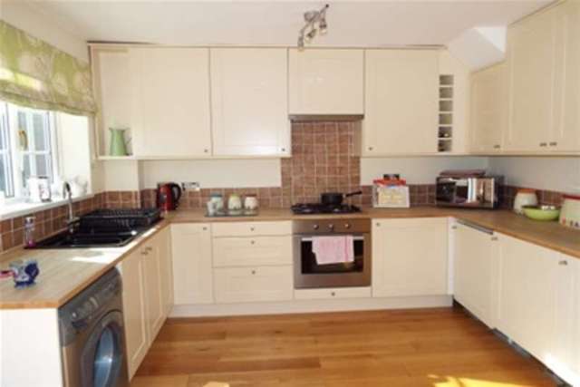  Image of 3 bedroom Semi-Detached house to rent in Bluebell Meadow Newton Aycliffe DL5 at Newton Aycliffe, DL5 7LY