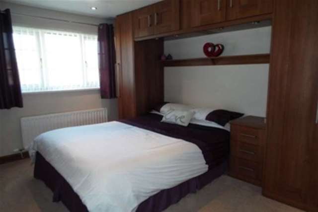  Image of 3 bedroom Semi-Detached house to rent in Bluebell Meadow Newton Aycliffe DL5 at Newton Aycliffe, DL5 7LY