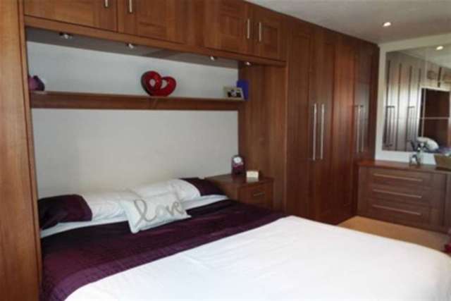  Image of 3 bedroom Semi-Detached house to rent in Bluebell Meadow Newton Aycliffe DL5 at Newton Aycliffe, DL5 7LY