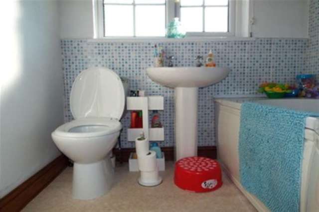  Image of 3 bedroom Semi-Detached house to rent in Bluebell Meadow Newton Aycliffe DL5 at Newton Aycliffe, DL5 7LY