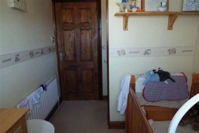  Image of 3 bedroom Semi-Detached house to rent in Bluebell Meadow Newton Aycliffe DL5 at Newton Aycliffe, DL5 7LY
