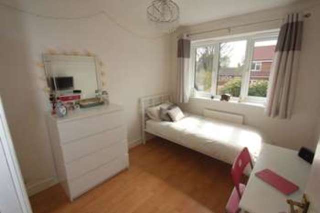  Image of 4 bedroom Detached house for sale in Node Hill Close Studley B80 at Node Hill Close  Studley, B80 7RN