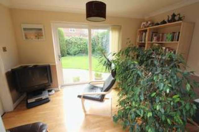  Image of 4 bedroom Detached house for sale in Node Hill Close Studley B80 at Node Hill Close  Studley, B80 7RN