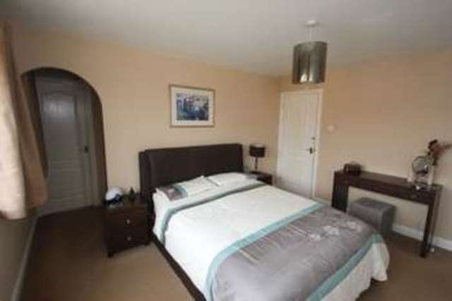  Image of 4 bedroom Detached house for sale in Node Hill Close Studley B80 at Node Hill Close  Studley, B80 7RN