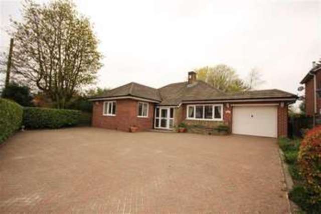  Image of 3 bedroom Property for sale in Norden Road Rochdale OL11 at Norden Road Bamford Bamford, OL11 5PN