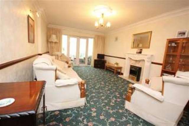  Image of 3 bedroom Property for sale in Norden Road Rochdale OL11 at Norden Road Bamford Bamford, OL11 5PN