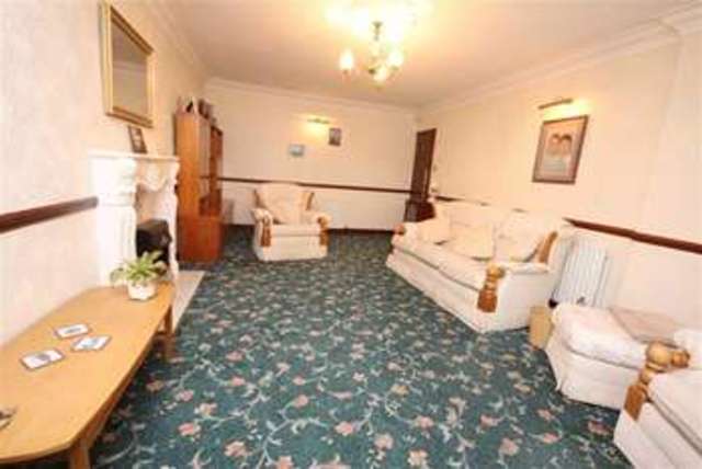  Image of 3 bedroom Property for sale in Norden Road Rochdale OL11 at Norden Road Bamford Bamford, OL11 5PN
