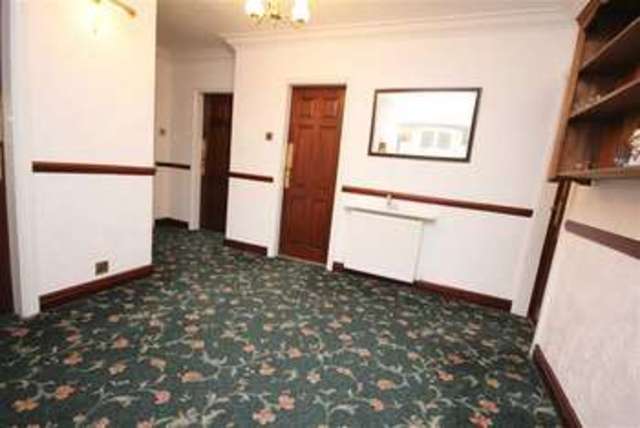  Image of 3 bedroom Property for sale in Norden Road Rochdale OL11 at Norden Road Bamford Bamford, OL11 5PN