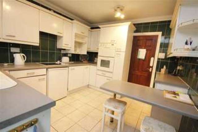  Image of 3 bedroom Property for sale in Norden Road Rochdale OL11 at Norden Road Bamford Bamford, OL11 5PN