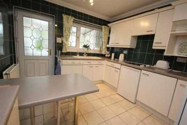  Image of 3 bedroom Property for sale in Norden Road Rochdale OL11 at Norden Road Bamford Bamford, OL11 5PN