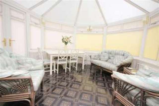 Image of 3 bedroom Property for sale in Norden Road Rochdale OL11 at Norden Road Bamford Bamford, OL11 5PN