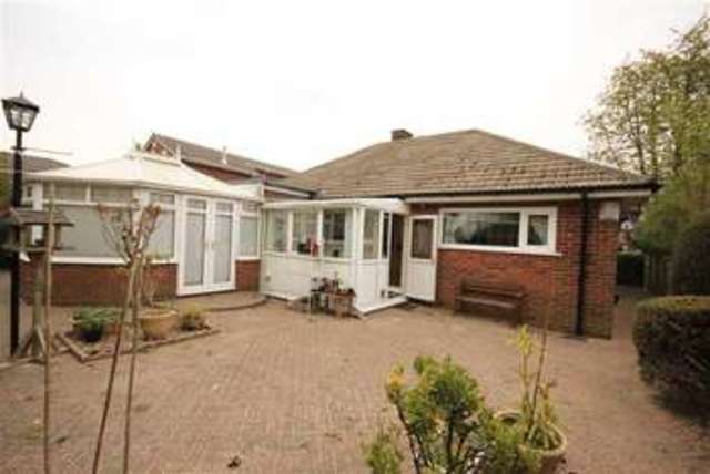  Image of 3 bedroom Property for sale in Norden Road Rochdale OL11 at Norden Road Bamford Bamford, OL11 5PN