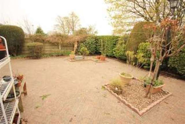  Image of 3 bedroom Property for sale in Norden Road Rochdale OL11 at Norden Road Bamford Bamford, OL11 5PN