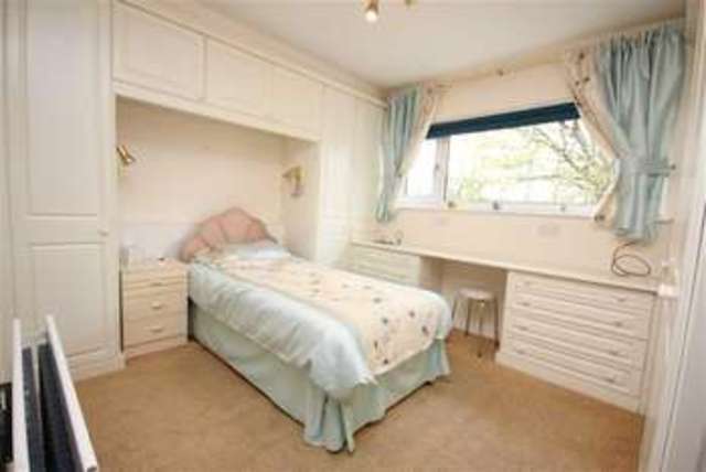  Image of 3 bedroom Property for sale in Norden Road Rochdale OL11 at Norden Road Bamford Bamford, OL11 5PN