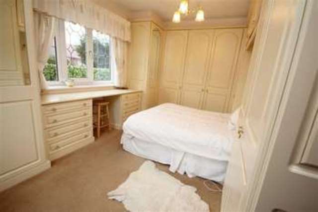  Image of 3 bedroom Property for sale in Norden Road Rochdale OL11 at Norden Road Bamford Bamford, OL11 5PN